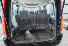 Load image into Gallery viewer, 1995 Honda Stepwgn