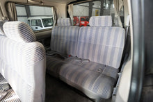 Load image into Gallery viewer, 1995 Honda Stepwgn