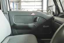 Load image into Gallery viewer, 1996 Subaru Sambar