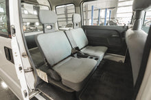 Load image into Gallery viewer, 1996 Subaru Sambar