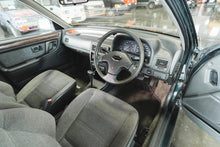 Load image into Gallery viewer, 1991 Honda Concerto