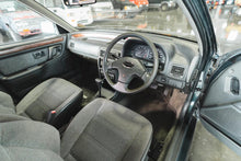 Load image into Gallery viewer, 1991 Honda Concerto