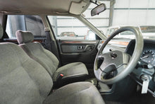 Load image into Gallery viewer, 1991 Honda Concerto