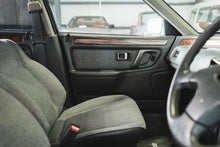 Load image into Gallery viewer, 1991 Honda Concerto