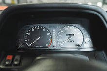 Load image into Gallery viewer, 1991 Honda Concerto