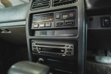 Load image into Gallery viewer, 1991 Honda Concerto