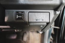 Load image into Gallery viewer, 1991 Honda Concerto