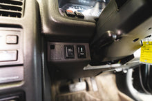 Load image into Gallery viewer, 1991 Honda Concerto