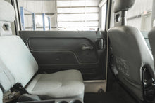 Load image into Gallery viewer, 1996 Subaru Sambar