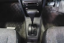 Load image into Gallery viewer, 1991 Honda Concerto