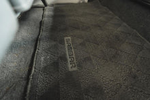 Load image into Gallery viewer, 1996 Subaru Sambar