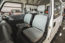 Load image into Gallery viewer, 1996 Subaru Sambar