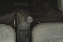 Load image into Gallery viewer, 1996 Subaru Sambar