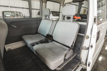 Load image into Gallery viewer, 1996 Subaru Sambar