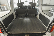 Load image into Gallery viewer, 1996 Subaru Sambar