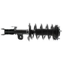 Load image into Gallery viewer, KYB Shocks & Struts Strut Plus Front Right TOYOTA Prius 2014-2010