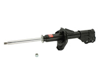 Load image into Gallery viewer, KYB Shocks & Struts Excel-G Front Right MAZDA MPV Mini-Van 2001-06