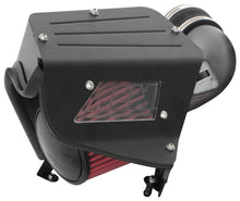 Load image into Gallery viewer, AEM 16-19 BMW 340i L6-3.0L F/I Cold Air Intake System