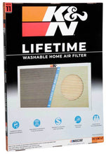 Load image into Gallery viewer, K&N HVAC Filter - 24 x 30 x 1