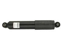 Load image into Gallery viewer, KYB Shocks & Struts Self Leveling Rear CHRYSLER Town and Country Mini Van 2001-06 DODGE Caravan Gran