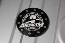 Load image into Gallery viewer, Aeromotive 74-77 Chevrolet Camaro & 74-78 Pontiac Firebird 340 Stealth Gen 2 Fuel Tank