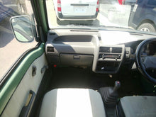Load image into Gallery viewer, 1994 Subaru Sambar
