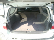 Load image into Gallery viewer, 1998 Nissan Stagea RS4