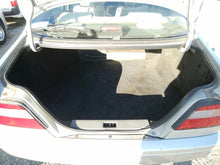 Load image into Gallery viewer, 1997 Nissan Bluebird SSS