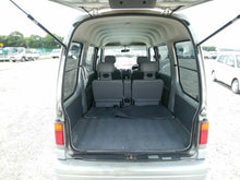 Load image into Gallery viewer, 1996 Subaru Sambar Dias Classic 40TH Anniversary