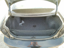 Load image into Gallery viewer, 1997 Toyota Cavalier