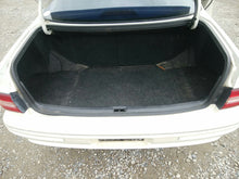 Load image into Gallery viewer, 1997 Toyota Mark 2 JZX100