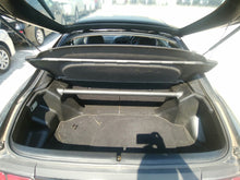 Load image into Gallery viewer, 1995 Toyota Celica ST205 GT4