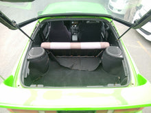 Load image into Gallery viewer, 1990 Mazda Rx7