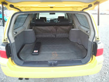 Load image into Gallery viewer, 1998 Nissan Stagea RS4