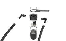 Load image into Gallery viewer, K&N 16-21 Chevrolet Camaro LT1 6.2L (Gas) Catch Can Oil Separator