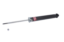 Load image into Gallery viewer, KYB Shocks & Struts Excel-G Rear Shock Absorber 15 Buick Regal/15 Chevy Malibu