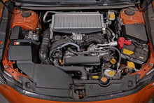 Load image into Gallery viewer, K&N 1987 Honda CRX I 1.6L L4 Gas Performance Air Intake System