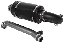 Load image into Gallery viewer, K&N Aircharger Polaris RZR Pro XP 925Cc 2020-2021 Performance Air Intake System