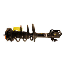 Load image into Gallery viewer, KYB Shocks & Struts Strut-Plus Front Left 12-14 Toyota Camry SE w/2.5L