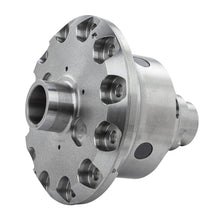 Load image into Gallery viewer, ARB Airlocker Dana60Hd 35 Spl C-Clip 4.56&Up S/N..