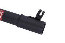 Load image into Gallery viewer, KYB Shocks & Struts Excel-G Rear Left FORD Escort 1991-96 MAZDA 323 1990-94 MAZDA MX3 1992-95 MAZDA