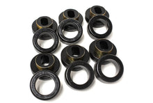 Load image into Gallery viewer, Energy Suspension 81-87 GM 1/2-3/4-1 Ton C-10/C-20/C30/C1500/C2500/C3500 PU 2WD Blk Body Mount Set