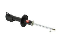 Load image into Gallery viewer, KYB Shocks & Struts Excel-G Front Right NISSAN Pulsar 1983-86 NISSAN Sentra 1982-86
