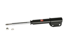 Load image into Gallery viewer, KYB Shocks & Struts Excel-G Rear BUICK Regal 1988-96 CHEVROLET Lumina 1990-94 OLDSMOBILE Cutlass Sup