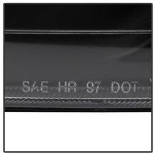 Load image into Gallery viewer, Xtune Toyota Tundra Regular/Access Cab 00-04 OEM Style Headlights & Corner Lights HD-JH-TTUN00-AM-BK