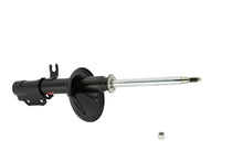 Load image into Gallery viewer, KYB Shocks & Struts Excel-G Front Right KIA Sephia 1994-97
