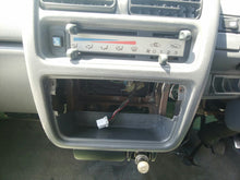 Load image into Gallery viewer, 1994 Subaru Sambar