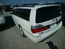 Load image into Gallery viewer, 1998 Nissan Stagea RS4