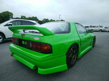 Load image into Gallery viewer, 1990 Mazda Rx7