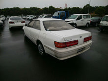 Load image into Gallery viewer, 1997 Toyota Mark 2 JZX100